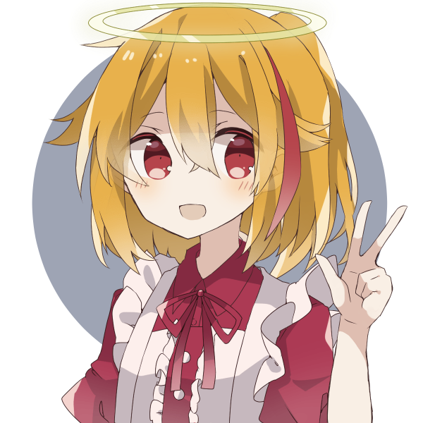 過去のアイコン晒して15rt来たら有名人のtwitterイラスト検索結果 過去のアイコン晒して15rt来たら有名人のtwitterイラスト検索結果