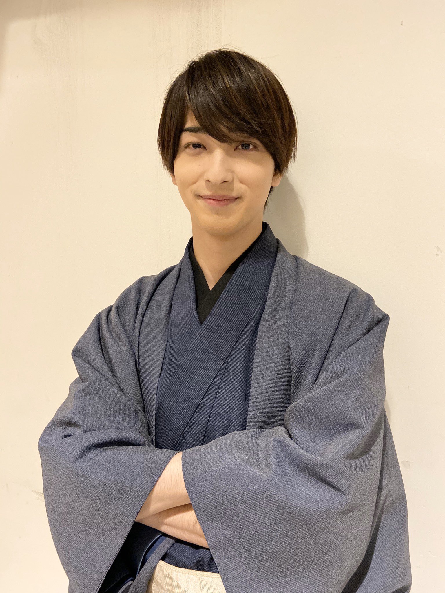 公式 私たちはどうかしている さてさて本日は お2人の和装ビジュアルのオフショ公開です 皆さまご注意ください 可愛いとカッコいいが 大渋滞でありますっ インスタにこれまた美しいアザーありまーす 私たちはどうかしている わたどう