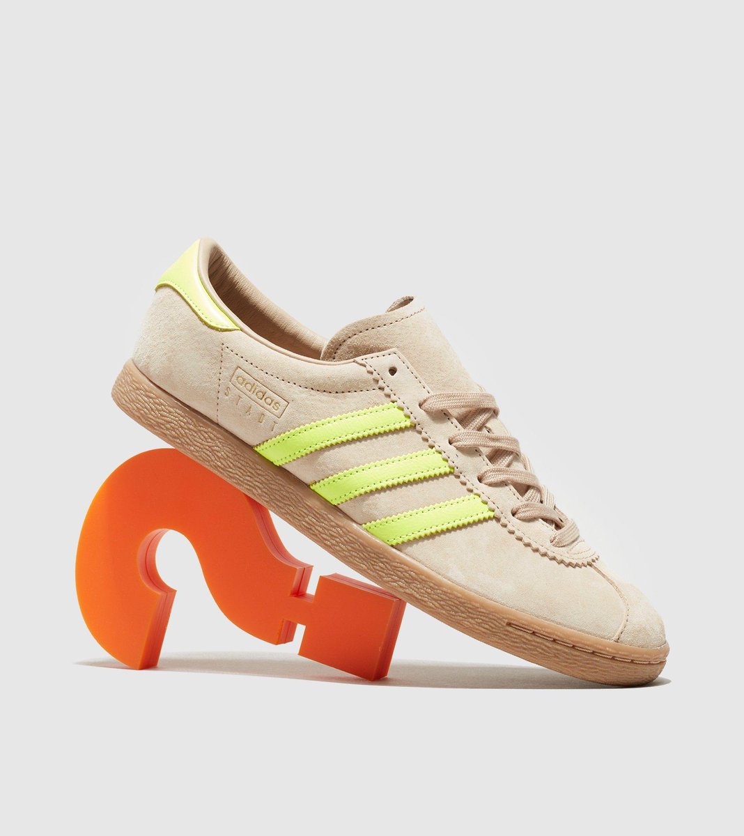 adidas terrace shoes