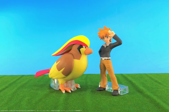 センジさん がハッシュタグ ポケモン剣盾 をつけたツイート一覧 8 Whotwi グラフィカルtwitter分析