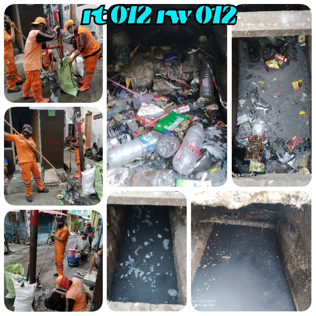 Mapasoga02's tweet photo. Giat PPSU Pad-Bar Regu 4.. #WeLoveCitiesJakarta2020
#JakartaUtaraBebasSampah2020
#BersihBisaKok
#HPSN2020
#HPSNJakartautara
#HPSNKecamatanPademangan
#HPSNKelurahanPademanganBarat
#TigaBulanBebasSampah
#JakartaUtaraBebasSampah
#DLHJakartaUtara 
#DLHDKIJakarta https://t.co/cxKdueHdnh
