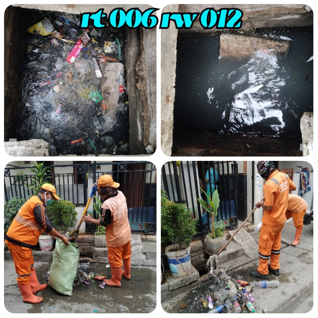 Mapasoga02's tweet photo. Giat PPSU Pad-Bar Regu 4.. #WeLoveCitiesJakarta2020
#JakartaUtaraBebasSampah2020
#BersihBisaKok
#HPSN2020
#HPSNJakartautara
#HPSNKecamatanPademangan
#HPSNKelurahanPademanganBarat
#TigaBulanBebasSampah
#JakartaUtaraBebasSampah
#DLHJakartaUtara 
#DLHDKIJakarta https://t.co/cxKdueHdnh