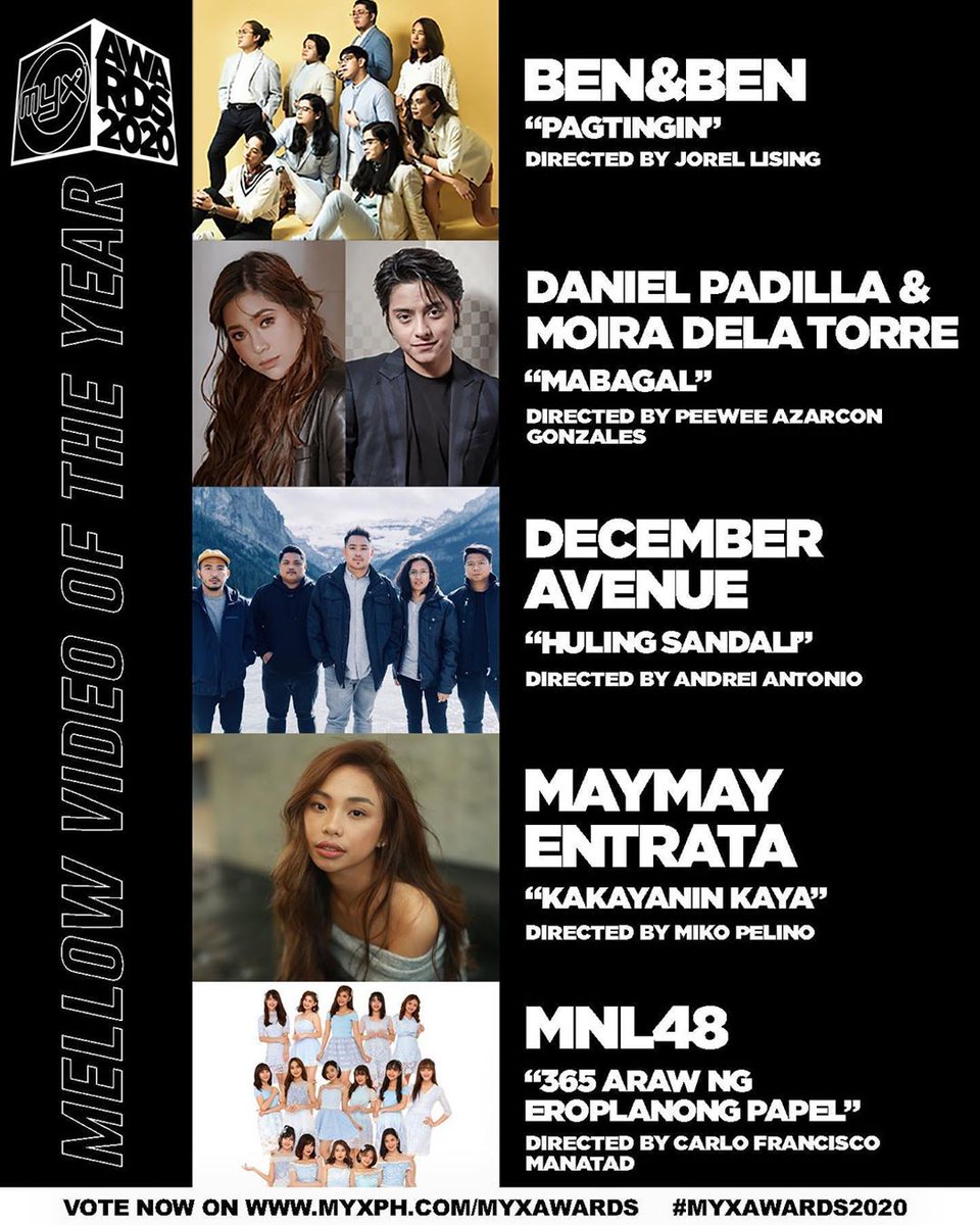 TeamMMEntrata tweet picture