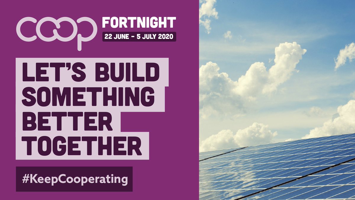InvestPlymouth's tweet photo. On #InternationalDayofCooperatives, with the theme of #Coops4ClimateChange, learn all about the work @plymenergycom are doing to create a fair, affordable, zero carbon energy system: https://t.co/nnEJfXlMv7 #CoopFortnight #KeepCooperating https://t.co/fXwWok8auH