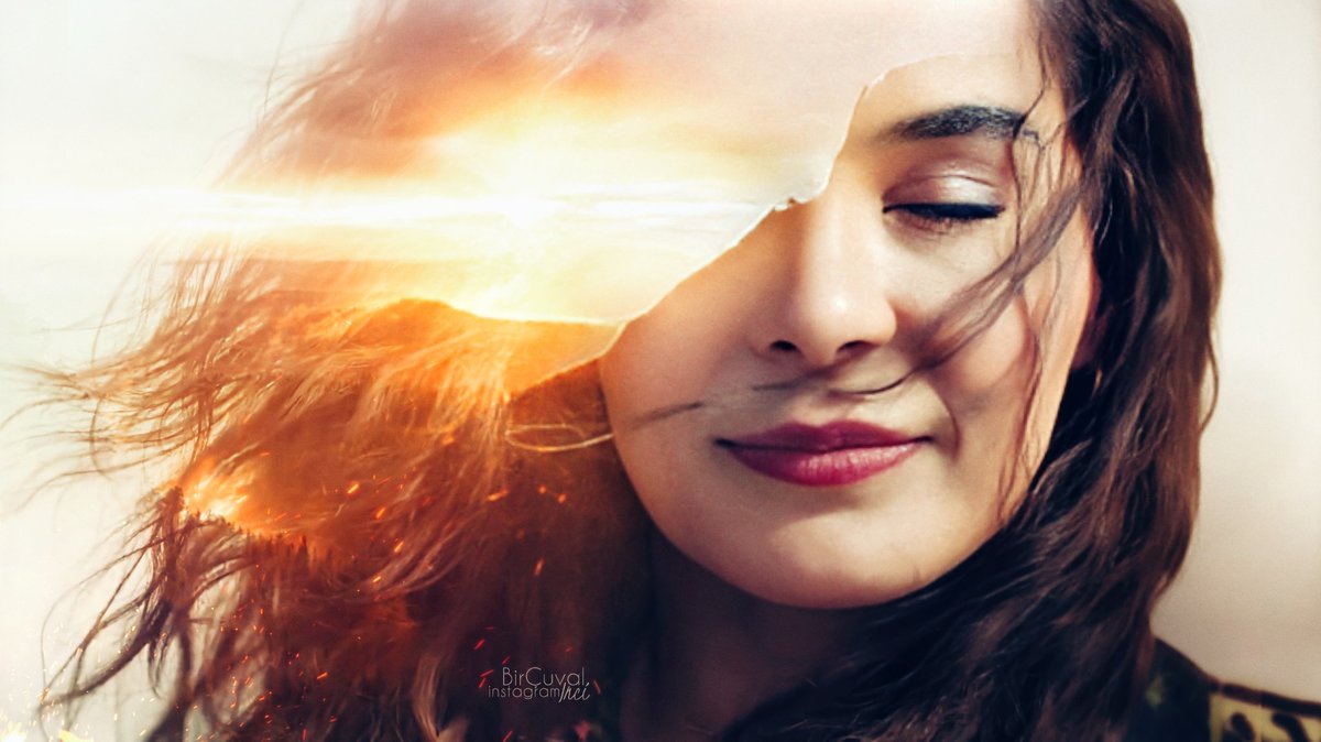 Askofficial_fan's tweet photo. Bugün kalbiniz zihniniz bahar bahçe olsun...enerjiniz solmasın ☀♥
Bir Deli Rüzgar 🕊 @rebrusahin #EbruŞahin #Hercai #Reymir #dizi #serial #turkish #seaons https://t.co/ZiekZAA13D