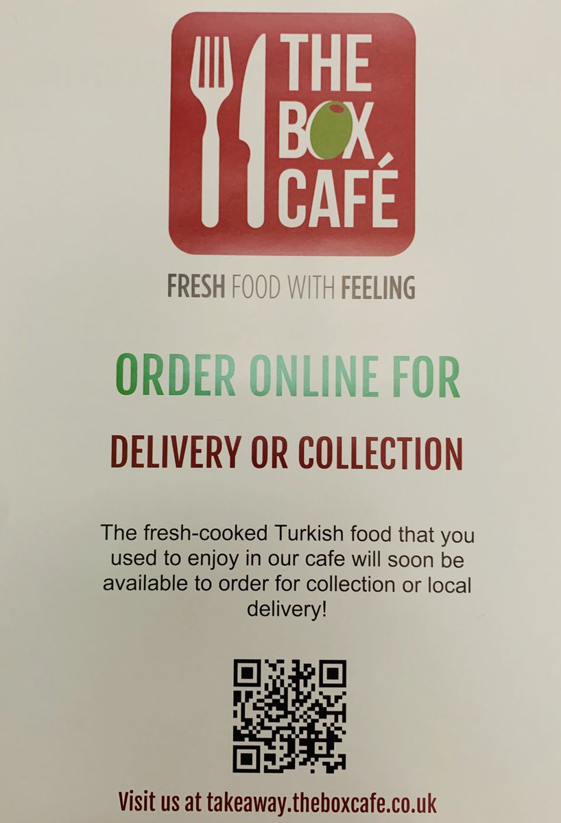 BoxCafNorfolkSt's tweet photo. Vist our website for more information https://t.co/VNM3xgHCNF https://t.co/Pr1E6vE29s