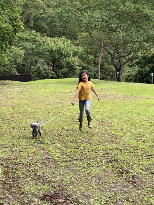 Twitterのコスプレ画像12