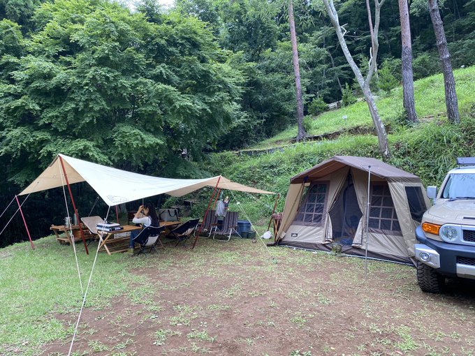 Twitterのコスプレ画像10