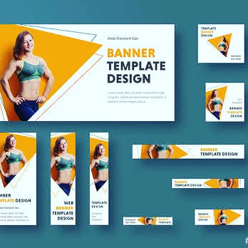 BmJakaria's tweet image. Get professional Web and ad banner Design for your business please inbox me ? or email: bmjakaria48@gmail.com

#webbannerdesign #webbanner #bannerdesign #graphicdesigner #webbanners #bannerweb #webdesign #LogoDesigns #ADS #branding #CompleteGod_KabirSahebJi #examscancelled