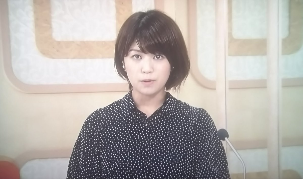 松尾和泉 Twitter Search