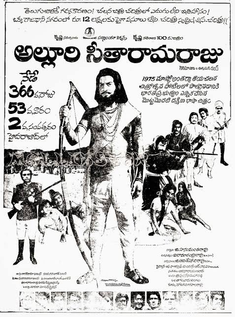 EcEhdCiVAAIXp5U?format=jpg&name=small