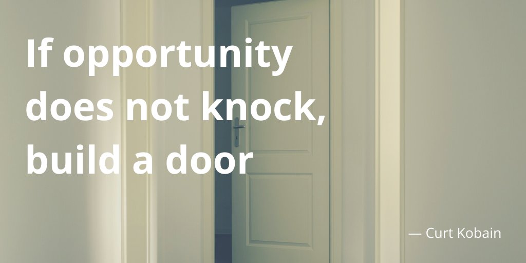 #Retweet if you agree