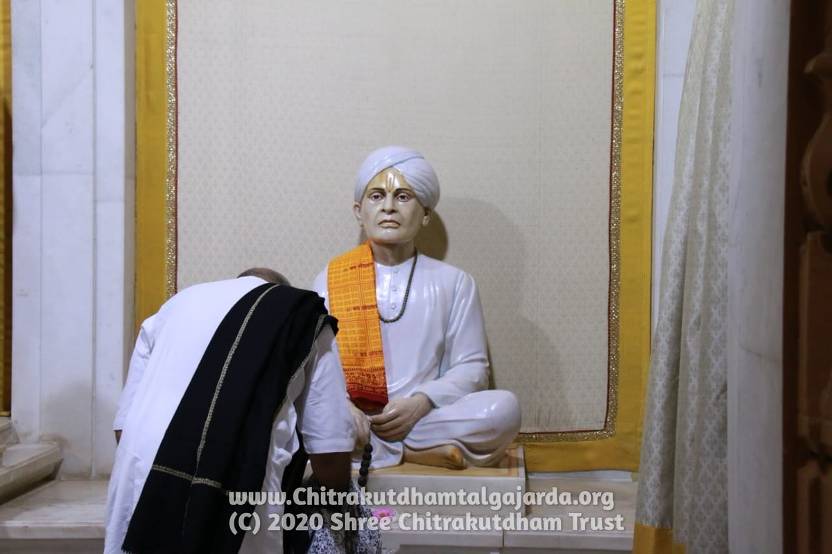 SANGEETNIDUNIYA's tweet photo. Ramkatha no 845 , Day 1

#Manas #Sadhumahima #Moraribapu #TruthLoveCompassion https://t.co/fHImuLsjnr
