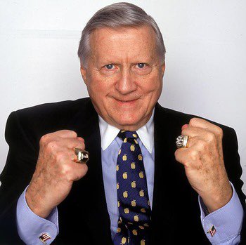 Happy Birthday George Steinbrenner- Rest Easy Boss !!!!   