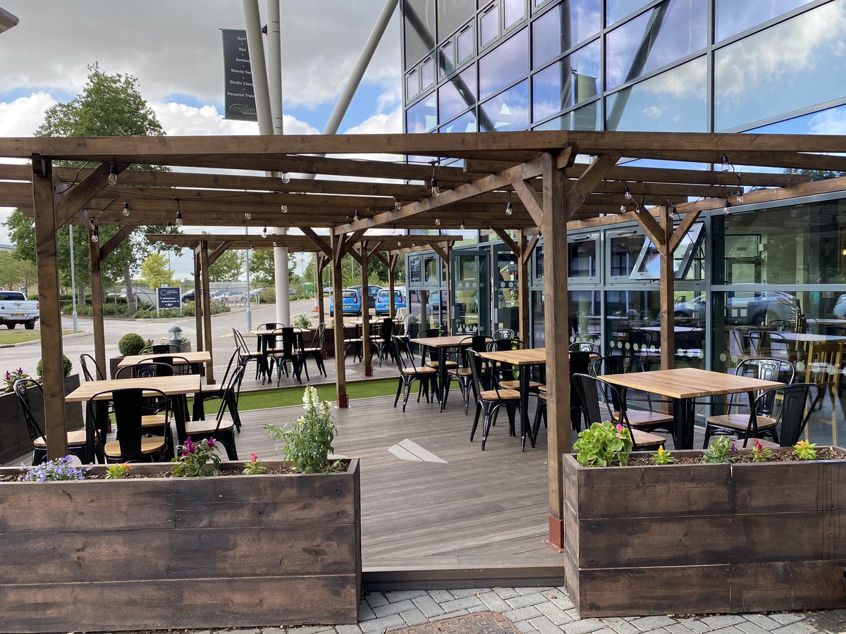 Evolvecoffeebar tweet media