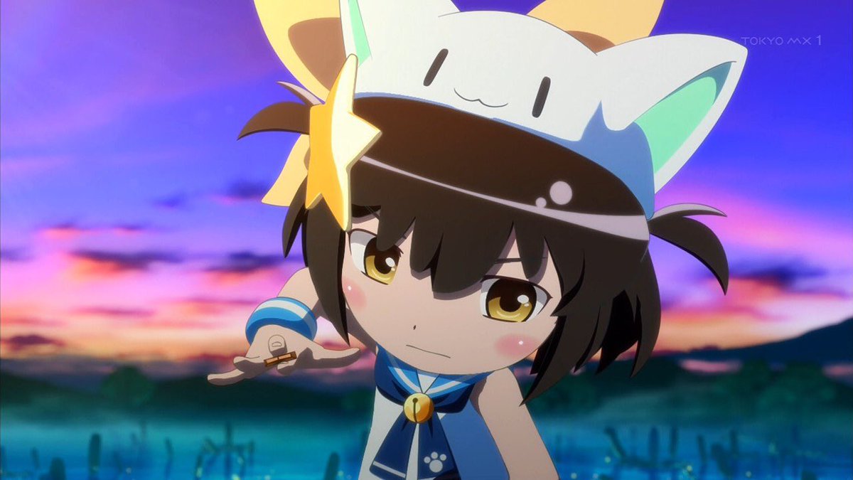 八畳間 ミリオンアニメのアニメーション担当される白組さんは関わってる作品調べれば名実ともにcg制作トップクラスの実力で信頼できるけど 個人的には えとたま 村川梨衣さんと戸田めぐみさんも出てるよ でフル3dcgでキャラに将棋を指させるという 八畳間 ミリオンアニメのアニメーション担当される白組さんは関わってる作品調べれば名実ともにcg制作トップクラスの実力で信頼できるけど 個人的には えとたま 村川梨衣さんと戸田めぐみさんも出てるよ でフル3dcgでキャラに将棋を指させるという