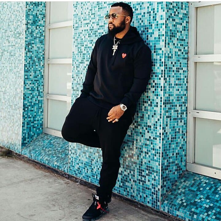 goat_level's tweet photo. @casspernyovest The beast Mufasa https://t.co/hiVu00nvrY