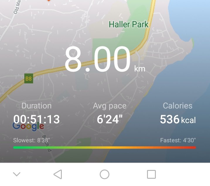 Nyagah_001's tweet photo. I need mkimbizi mwenzangu π #GetIntoRunningKe https://t.co/TayUEgWkCD