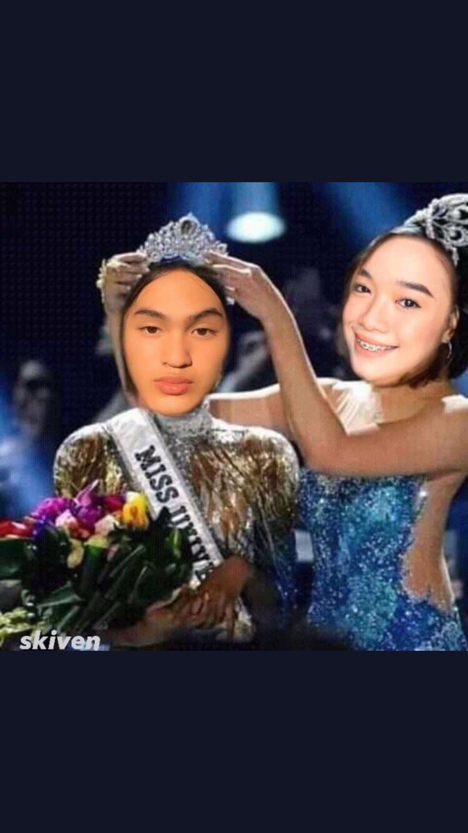 LiteFinger1's tweet photo. Epic comeback 🎉🥳😂 https://t.co/rlSLkcXWqk