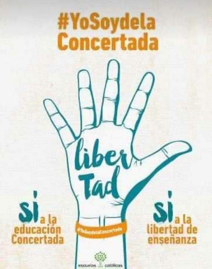 EscuelasCatólicas CR (@esccatolicas_cr) on Twitter photo 