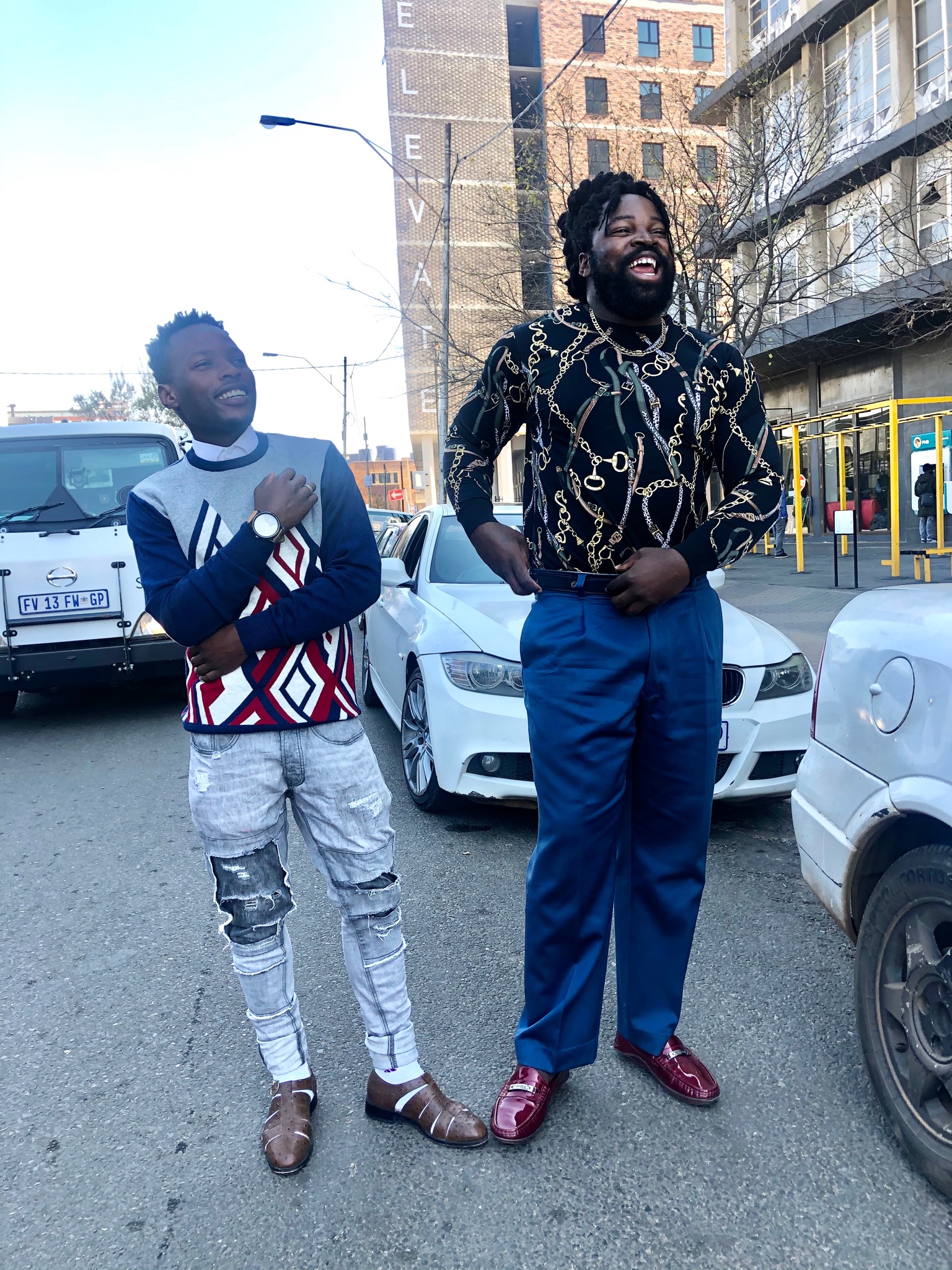 Big Zulu Zinkabi Nenkabikazi Catch Isiginci Mduduzi Ft Big Zulu Isiginci On Metro Fm With Oskidoibelieve Today Ngo 4 Don T Miss It Mduduzi Ncube1 T Co Tkmgnwhi44 Big Zulu Zinkabi Nenkabikazi Catch Isiginci Mduduzi Ft Big Zulu Isiginci On Metro Fm With Oskidoibelieve Today Ngo 4 Don T Miss It Mduduzi Ncube1 T Co Tkmgnwhi44