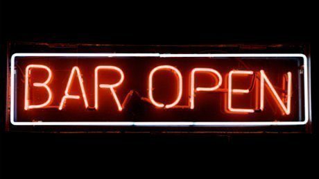 Good luck to all of our hospitality customers that are re-opening their pubs and restaurants today.  #welcomebackpubs