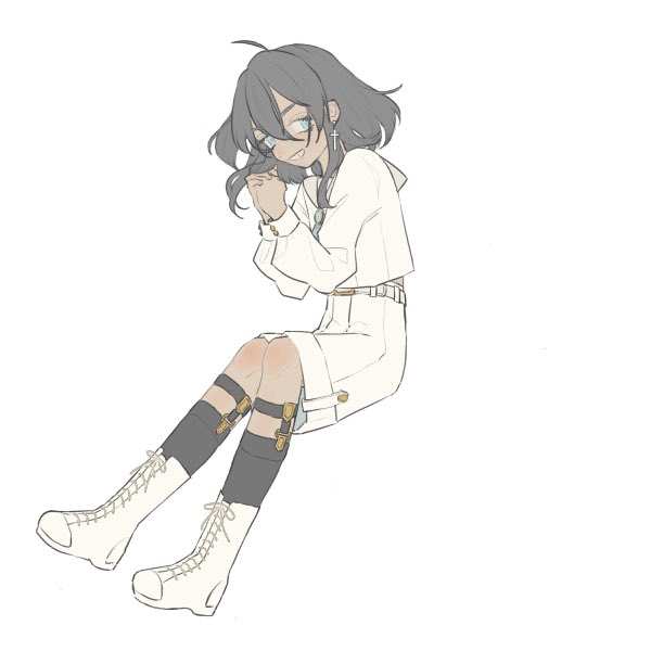 悪ガキのtwitterイラスト検索結果 古い順 悪ガキのtwitterイラスト検索結果 古い順