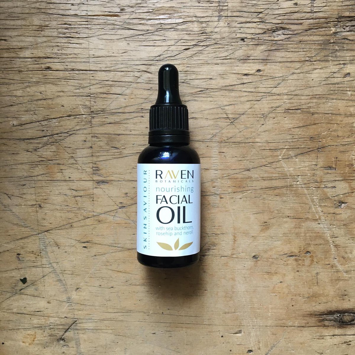 ravenbotanicals's tweet image. Thrilled to launch our gorgeous #skinsaviour #facial oil, yesterday! Sublime nourishment, plant based and cruelty-free. 🌱 #naturalskincare #cleanbeauty #eastlothian #scottishborders #ravenbotanicals #jointheconspiracy