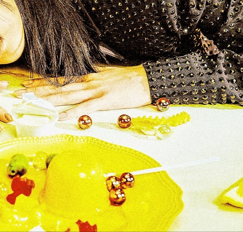 , (# 000000) 🐝

    𝖋𝖑𝖔𝖜𝖍𝖊𝖗 img 𝖘𝖊𝖚𝖑𝖌𝖎94𝖘 🥂𓈒 
 ˓ แลกฟอล​╺ ตามทัก​ ˒ 𝔴/ everyone .

* ยพท.ลฟตท