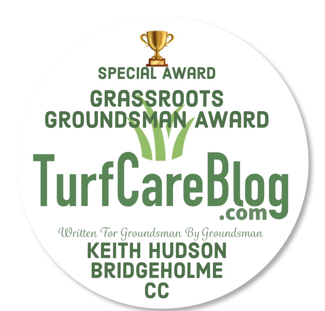 TurfCareBlog tweet media