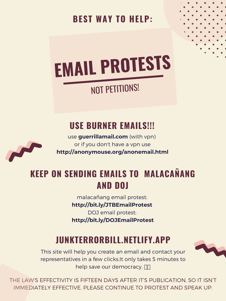 suckerforten's tweet photo. PLEASE STOP WASTING TOO MUCH OF YOUR TIME AND ENERGY TO BUKNOY. WE ARE ALL WELL-AWARE THAT HE'S A PIECE OF CRAP. PAY ATTENTION TO WHAT IS GOING ON TO OUR DEAR COUNTRY INSTEAD. PAY ATTENTION TO WHAT MATTERS THE MOST.

#JUNKANTITERRORLAWNOW 
#JusticeForFabel https://t.co/GTQBFGr9RF