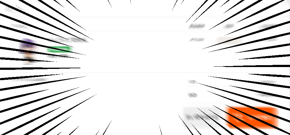 ??????? 