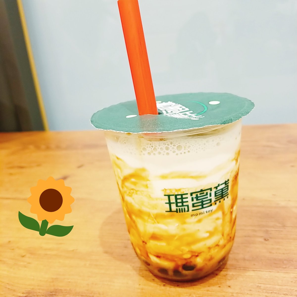 _peko_crew_'s tweet photo. crewに会ったから遊助に会いたくなった🥺
少しだけど楽しかったありがと🌻 https://t.co/26KXJjSmQH