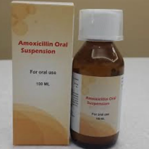 6/ For mild fast breathing pneumonia, a simple 3 day course of antibiotic is prescribed.