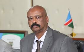 OkeloMwalimu's tweet photo. Gen. Badi is making Nrb great again. This man deserves all the plaudits. ππ
1. We wanna see π swim thro' Nrb River.
2. Dismantle City Hall cartels.
3. Repossess all grabbed land.
4. End the irritating traffic jams.
5. Facelift Uhuru Park.
#Debarl
Sharon
Raila
#Python
Muslim https://t.co/qt7lmizhV9