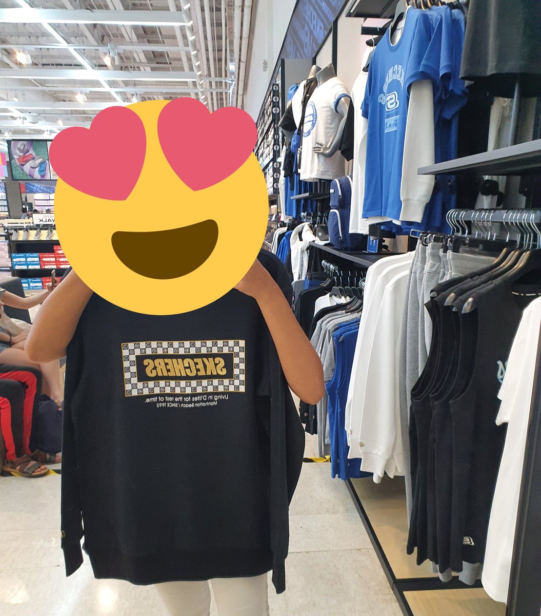 𝑽𝒊𝒕𝒂𝒎𝒊𝒏_𝒈𝒖𝒍𝒇 ♡ tweet media