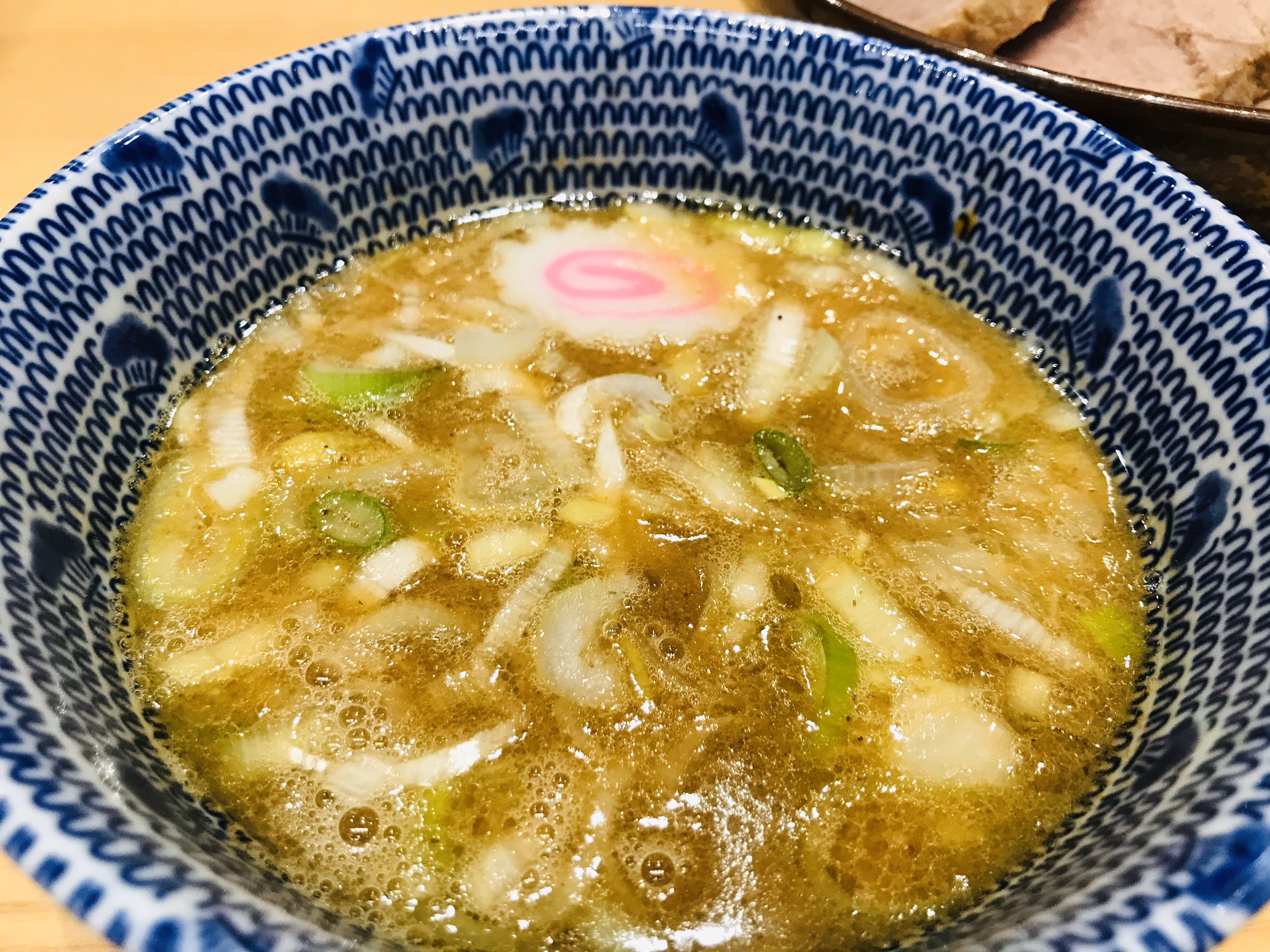 舎鈴桶川店 Twitter Search Twitter