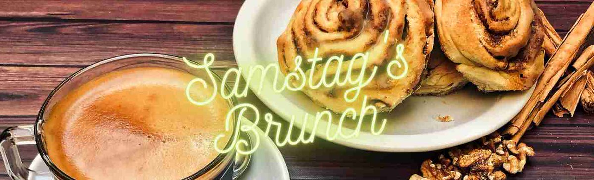 LostGig's tweet photo. Samstag's Brunch 2: Anbei der Rückblick mit den Highlights dieser Woche. Viel Spass beim Lesen und ein schönes Wochenende!

#ilostmygig #Deutschland 

Artikel: https://t.co/nZMXAWwEfB https://t.co/x0v8MyB39v
