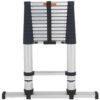 Tradespeople carry tools on public transport  https://www.trend-uk.com/en/UK/wheeledtoolbag/ or by bike, using compact tools  https://www.screwfix.com/p/xtend-climb-professional-aerospace-grade-aluminium-telescopic-ladder-3-8m/483fh, and have the parts needed delivered to that day's workplace ( Pimlico aim to deliver within the hour)  http://www.pimlicoplumbingheatingmerchants.com/delivery/ 