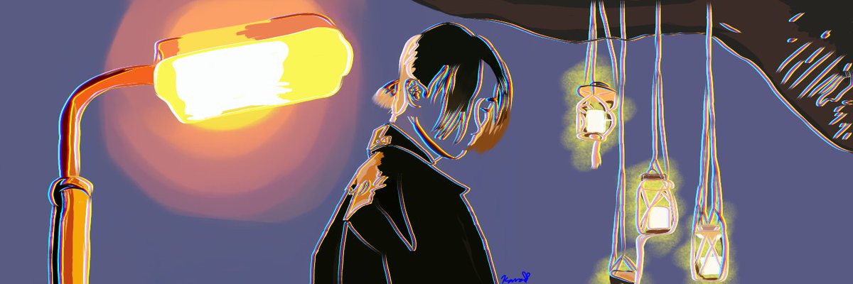 keshii_kana's tweet image. run ways into these arms of mine🥺♥️
@keshimusic 
#streammore #keshi