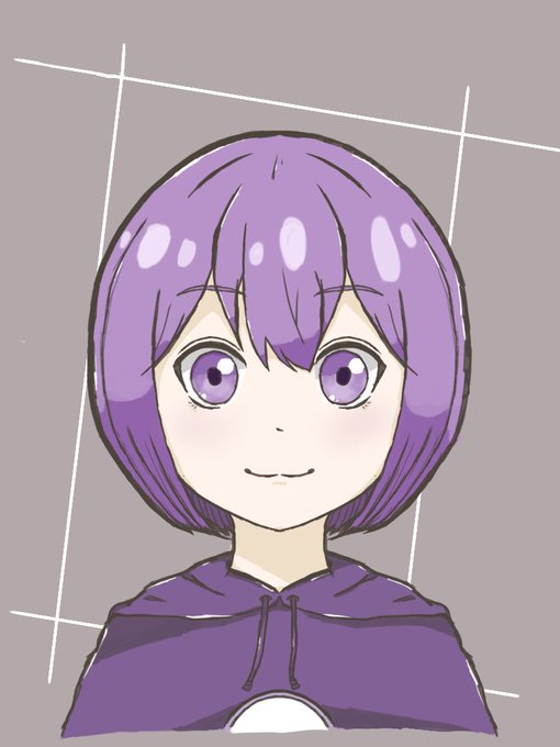 日常組のtwitterイラスト検索結果 日常組のtwitterイラスト検索結果