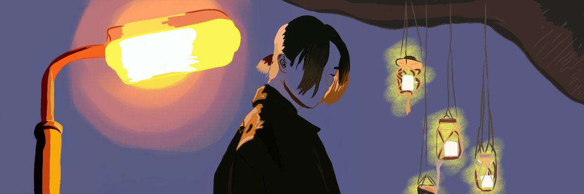 keshii_kana's tweet image. run ways into these arms of mine🥺♥️
@keshimusic 
#streammore #keshi