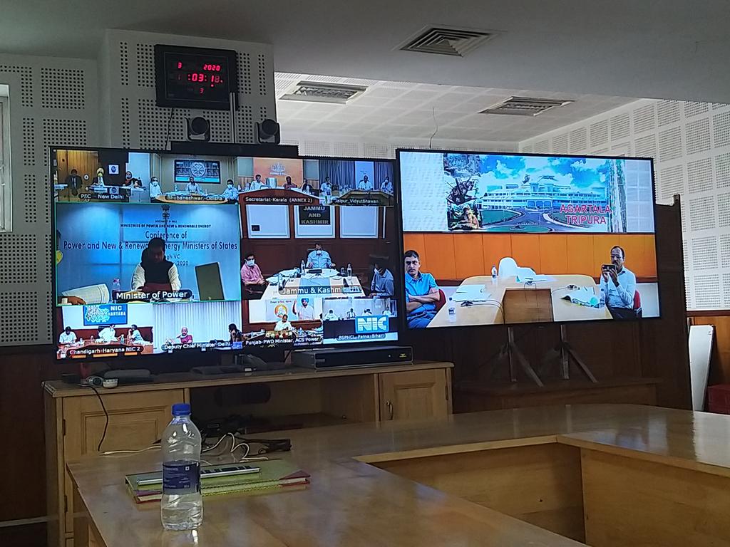 Dr.Murhari Kele tweet media