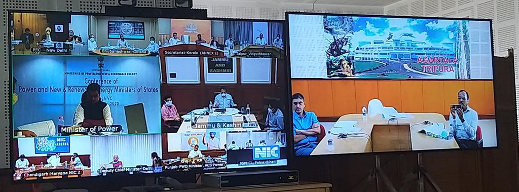 Dr.Murhari Kele tweet media