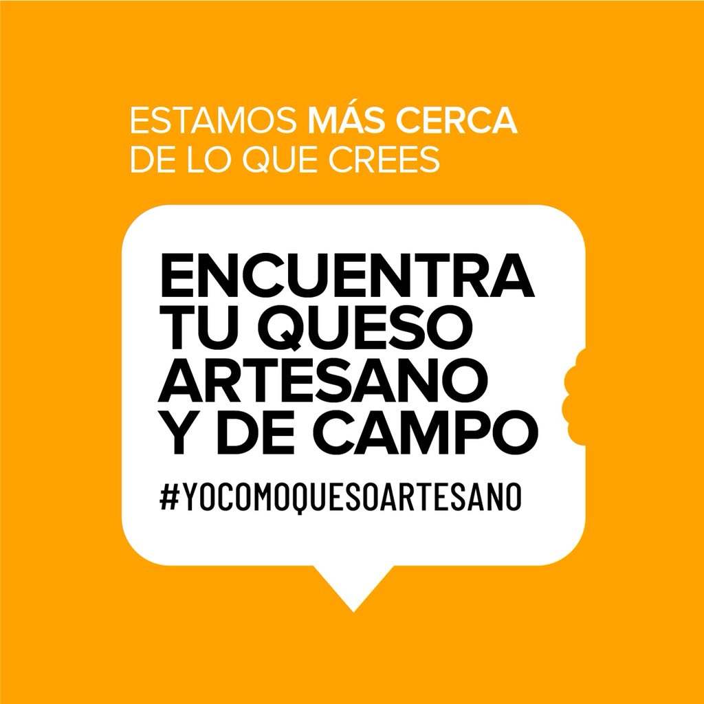 redqueserias's tweet image. ¡Como nos gustaría que el mundo mundial supiera esto! 
EFECTOS BENEFICIOSOS DEL CONSUMO DE LÁCTEOS FERMENTADOS BIOFUNCIONALES (Beneficial effects resulting from the consumption of biofunctional fermented dairy foods)
#QueRed #somosquered #YoComoQuesoArtesano #LecheNatural #food