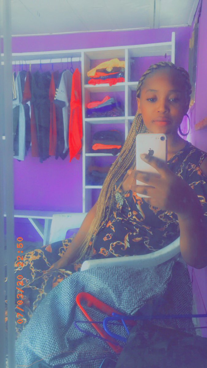 pretty_dassy's tweet photo. No 🧢 https://t.co/Z8IbEa2bKz