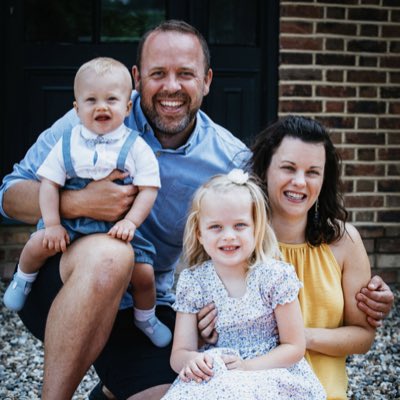 #NewProfilePic