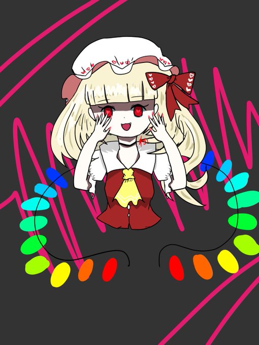 元気ないのtwitterイラスト検索結果 古い順 元気ないのtwitterイラスト検索結果 古い順