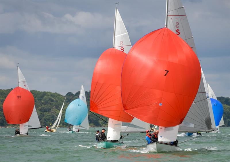 YachtsandYachting.com tweet media
