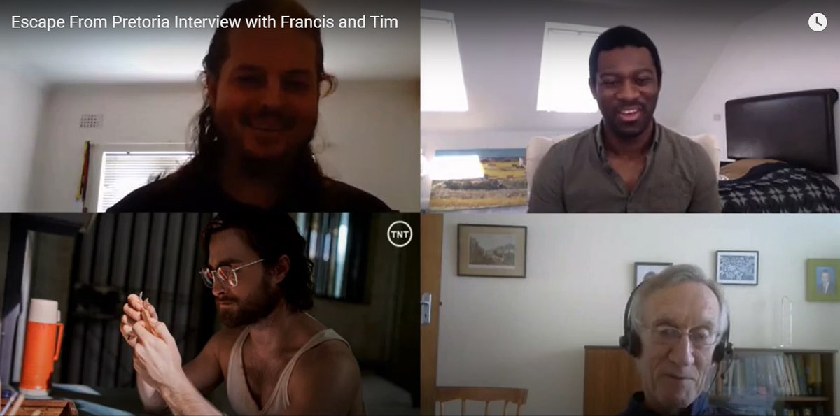 SPL!NG 🎬 tweet media